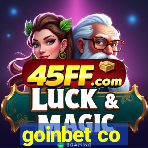 goinbet co